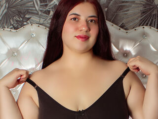 girl topless chat MiaCraig