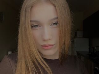 free hardcore porn webcam MiaDelicia