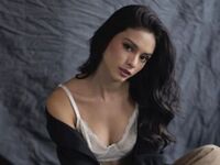 adult cam sex MiaFerragamo