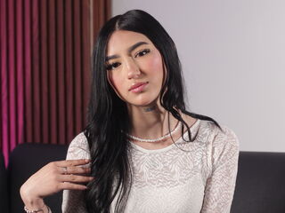 free jasmin web cam MiaFerreira