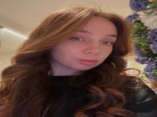 livesex video MiaIvory