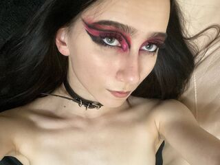live video chat MiaJean