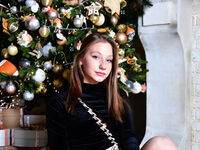 chat room live sex MiaKeler