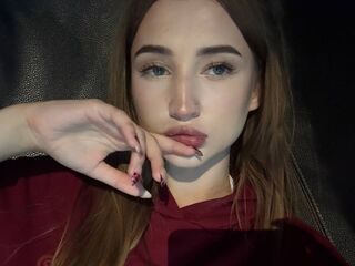 jasmin webcam picture MiaLum