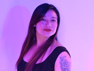 cam girl videochat MiaMonse