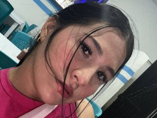 cam girl showing tits MiaMorett