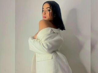 chat room live sex cam MiaNumi