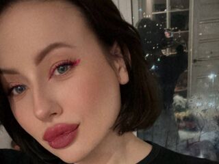 cam girl showing pussy MiaPeaches