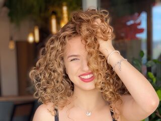 chat room photo MiaPolanska