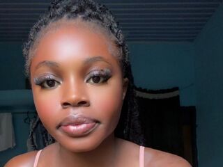 live cam girl photo MiaReids