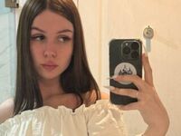 chatroom sex MiaRioti