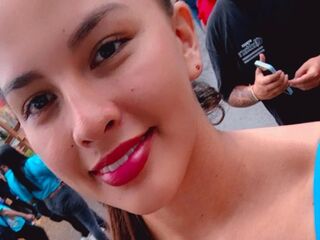 adult chatroom MiaRosele