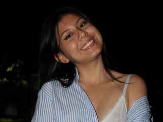 free videochat MiaSauvage