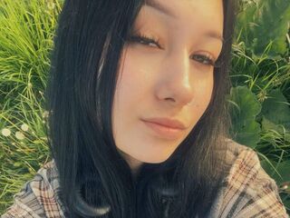 camgirl livesex MiaSolberg
