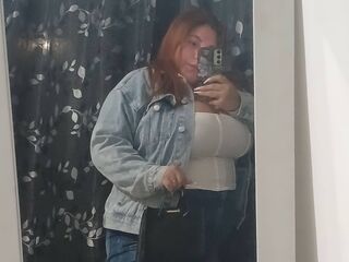 jasmin webcam video MiaSophiaMiracle