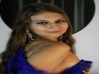 jasmin sex MiaVales