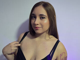 live webcam MiahCouper