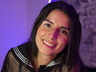 naked cam live MiahVelasquez