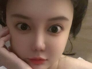 cam girl videochat Miazhan