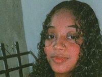 free camsex MicheLeiv