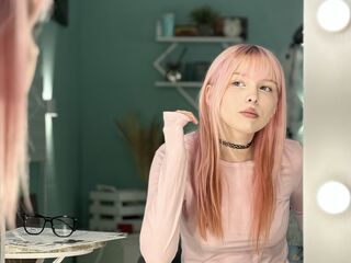 flirt chat room MichelGronowski