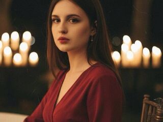 adult videochat MichelineQuicksa