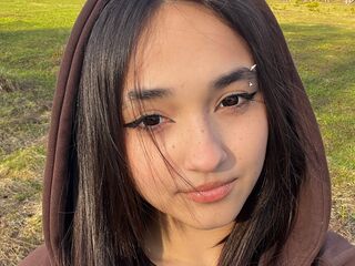 free adult cam MichikoHurtado