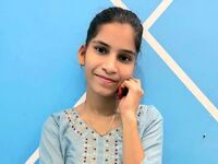 jasmin live cam sex MickeySean