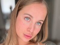 jasmin chatroom MickyBlush