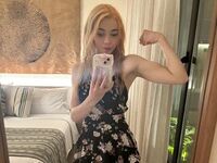 hardcore web cam MielVerane