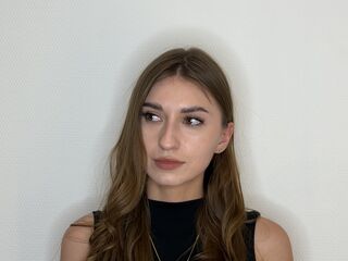 jasmin sex chat MiguelinaCreech