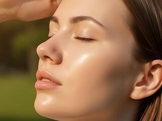 adult hardcore cam MikaelaBirky