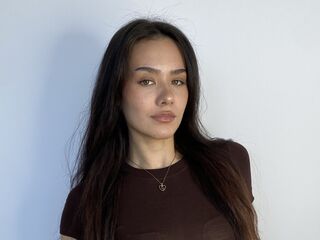 strippercam MikaelaRotz