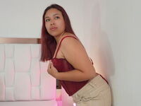 adultcam picture Mikasa