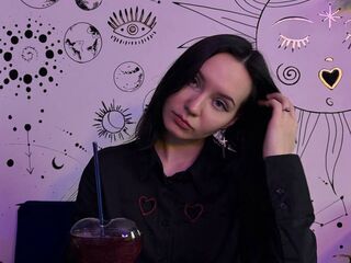 webcamsex MilaKotanskaya