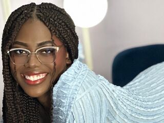 cam girl chatroom MilaMuse