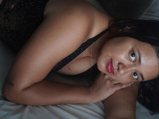 sex chat room MilaWhitmore
