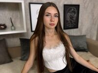 jasmin livecam MilanaJenners
