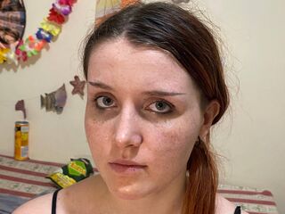 camgirl live sex MilanaKlark