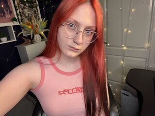 webcamgirl livesex MilenaLima