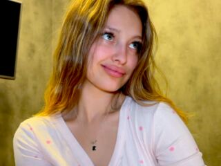 hot girl live cam MileyWilson