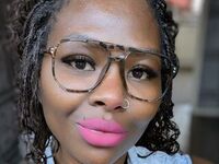 chat live cam MilkyMarie