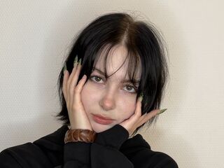 livesex cam show MillieStorms