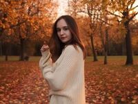 naughty video chat MillisaTravel