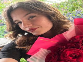 jasmin porn cam MillyMieras