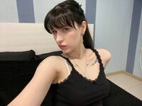 girl webcam MimiPaige