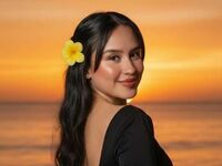 camporn live MindyStone