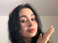 chatroom webcam MinnieMile