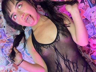 adult hardcore cam MinnieSalem
