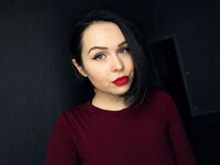 naked cam girl gallery MiraCurtiz